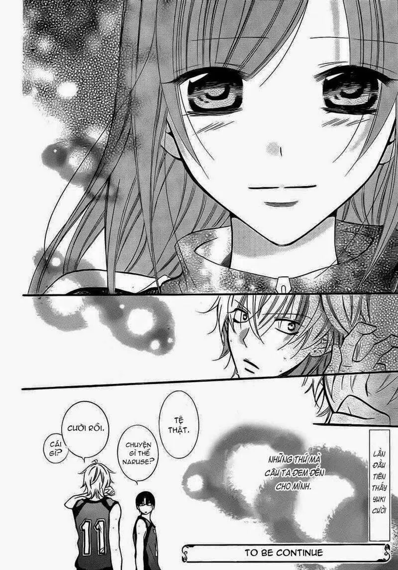 Chapter 12
