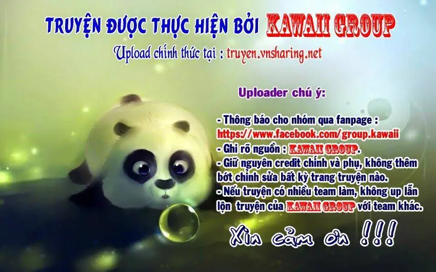 Chapter 9