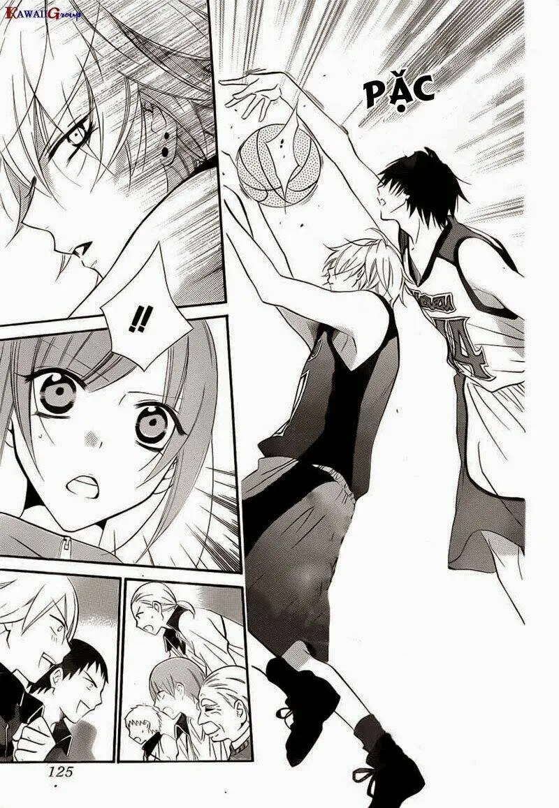 Chapter 9
