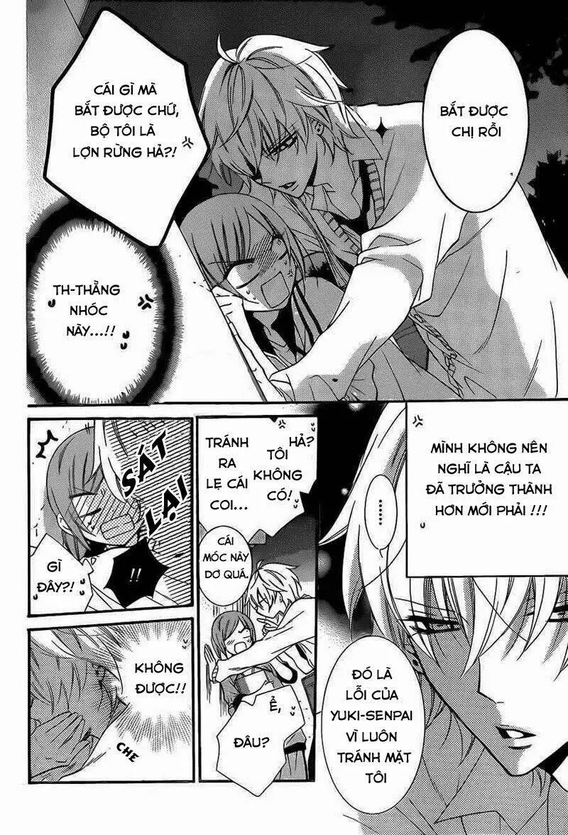 Chapter 8