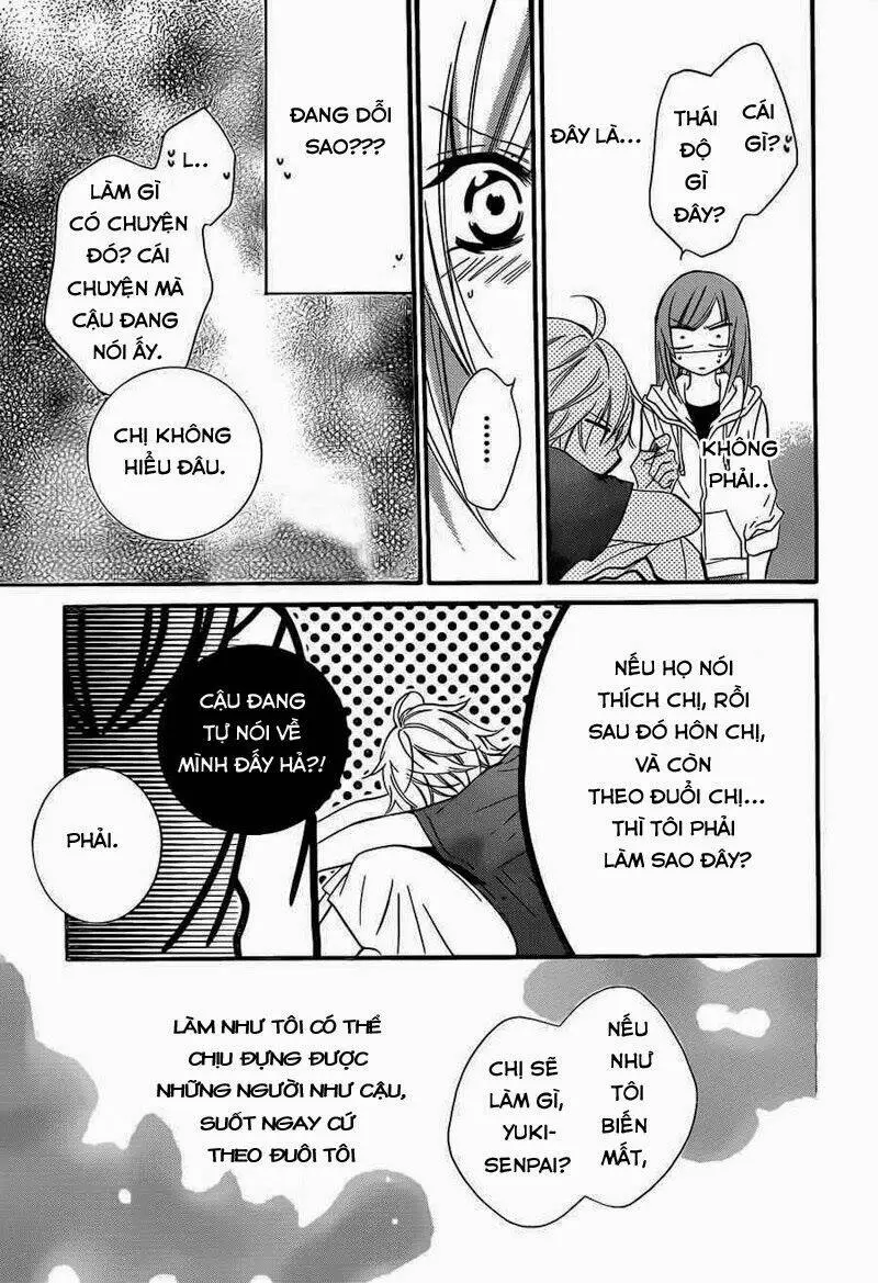 Chapter 8