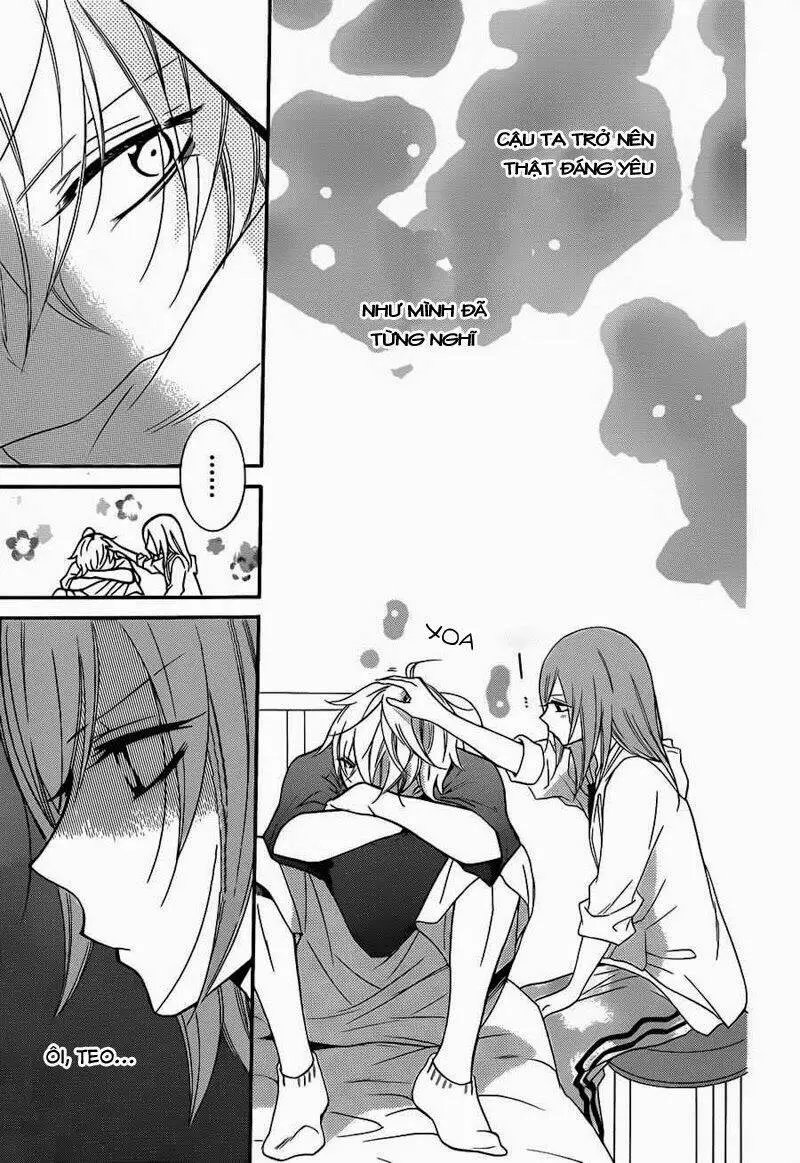 Chapter 8