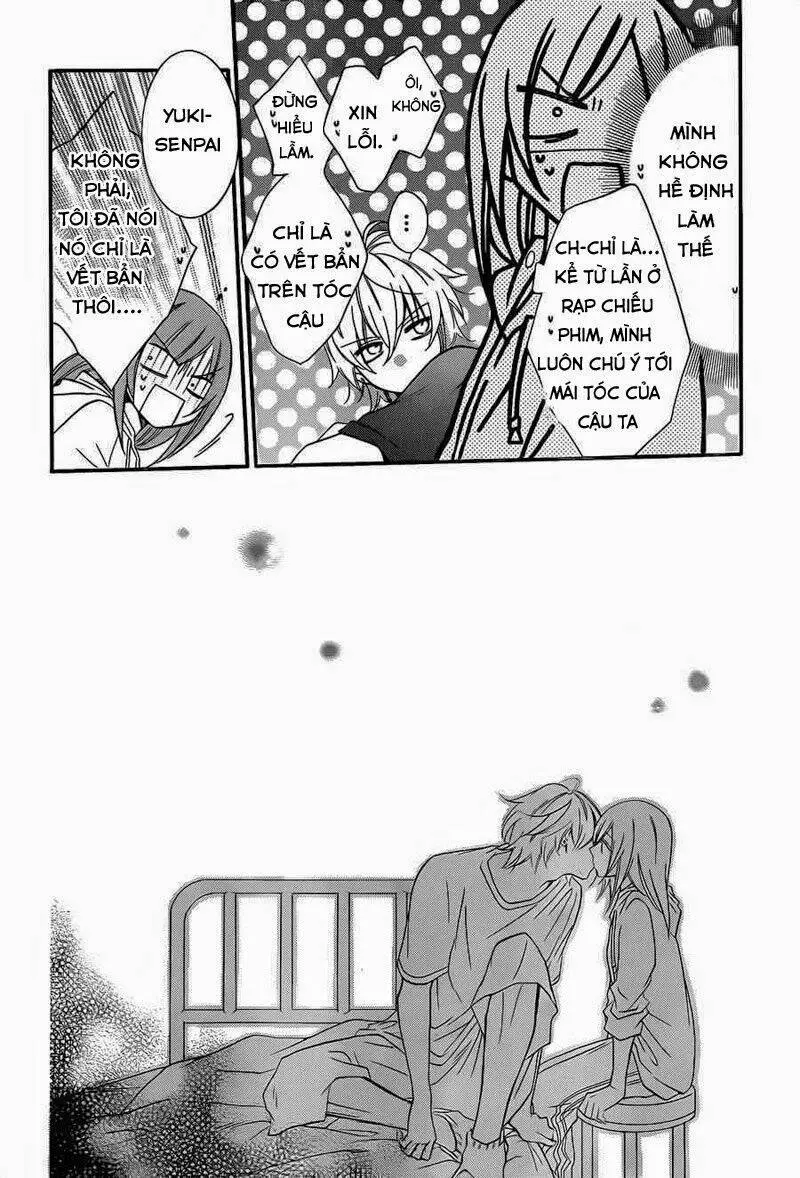 Chapter 8