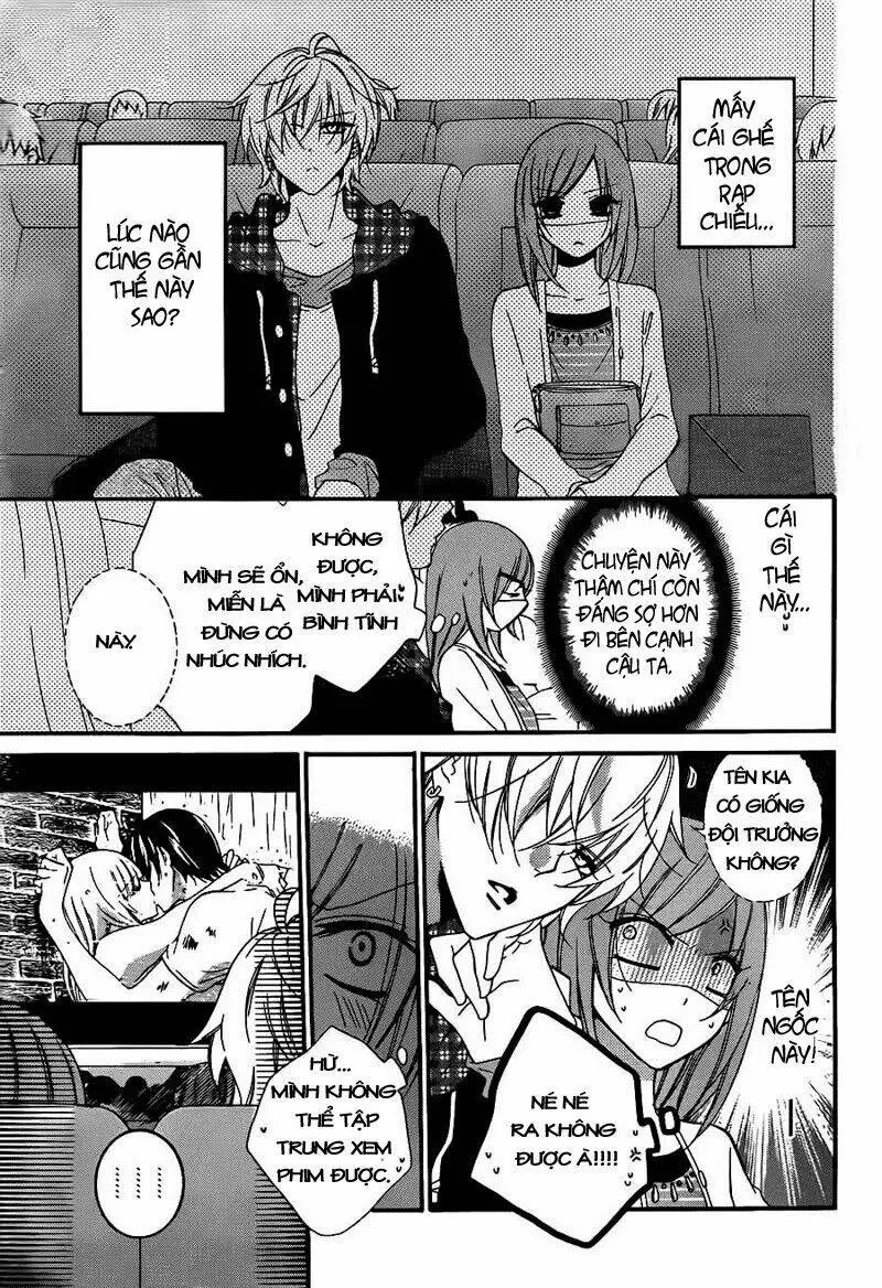 Chapter 7