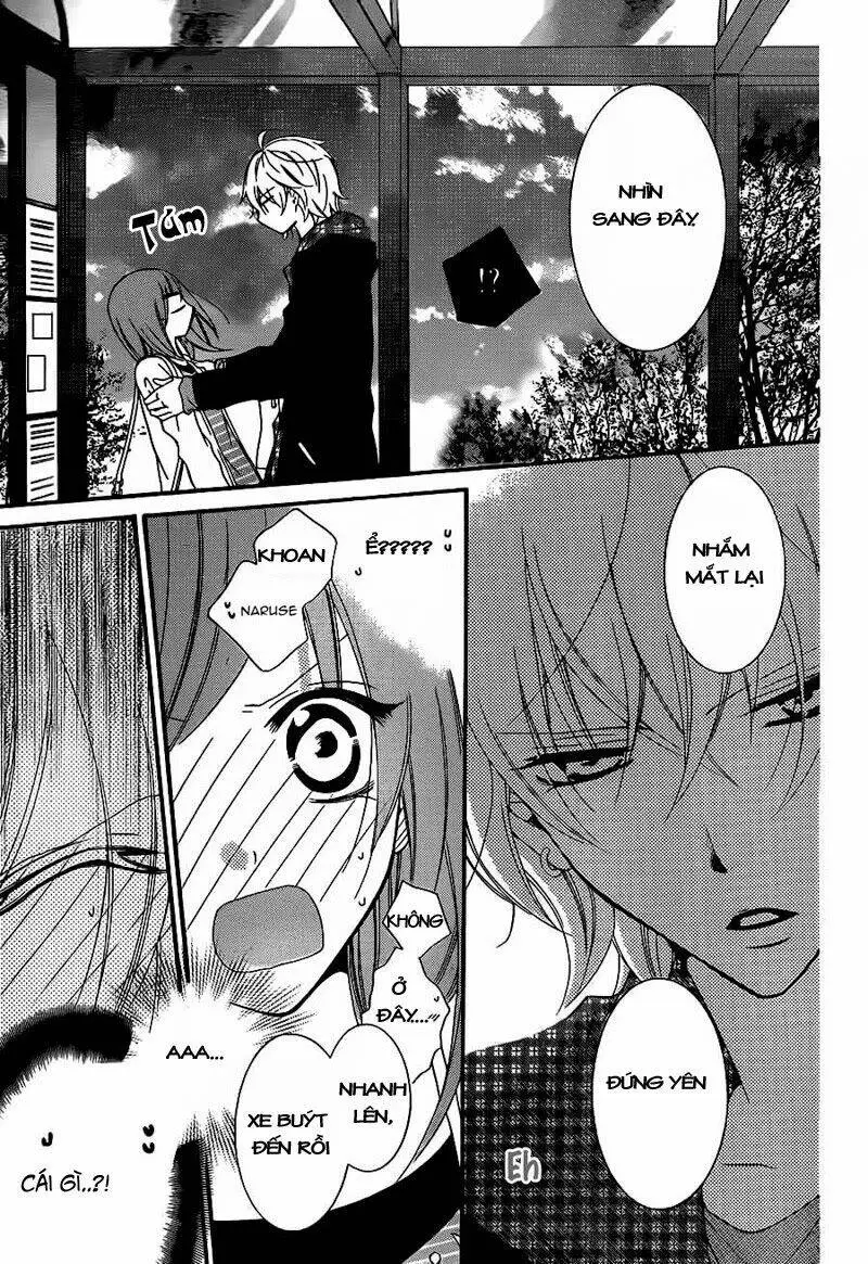 Chapter 7