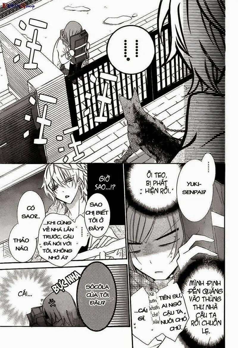 Chapter 6