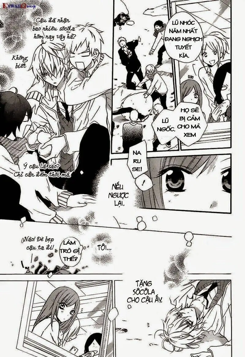 Chapter 6