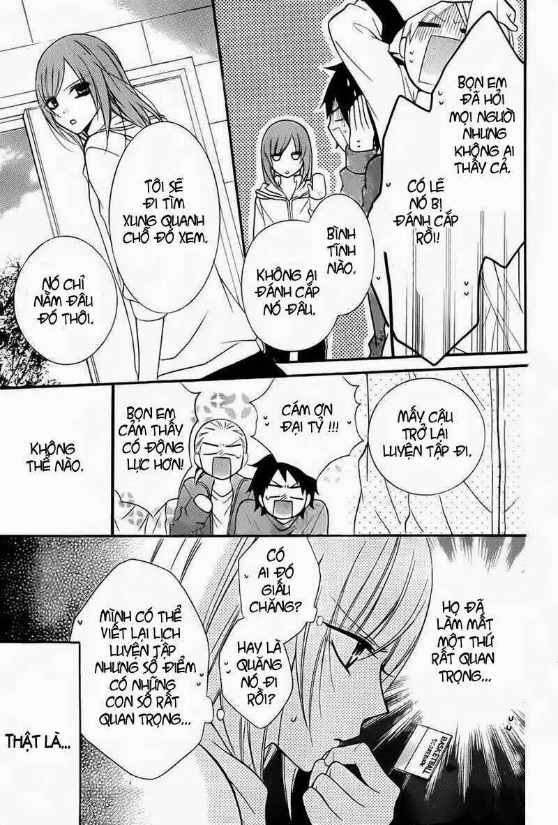 Chapter 4