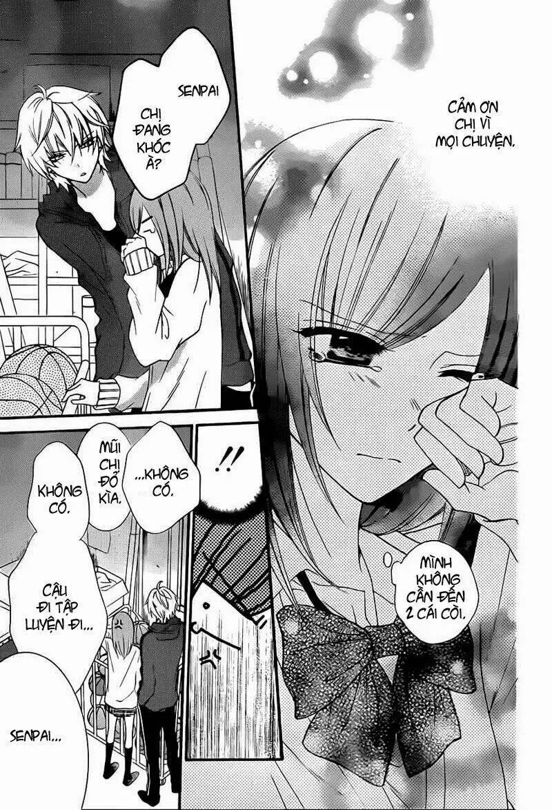 Chapter 4