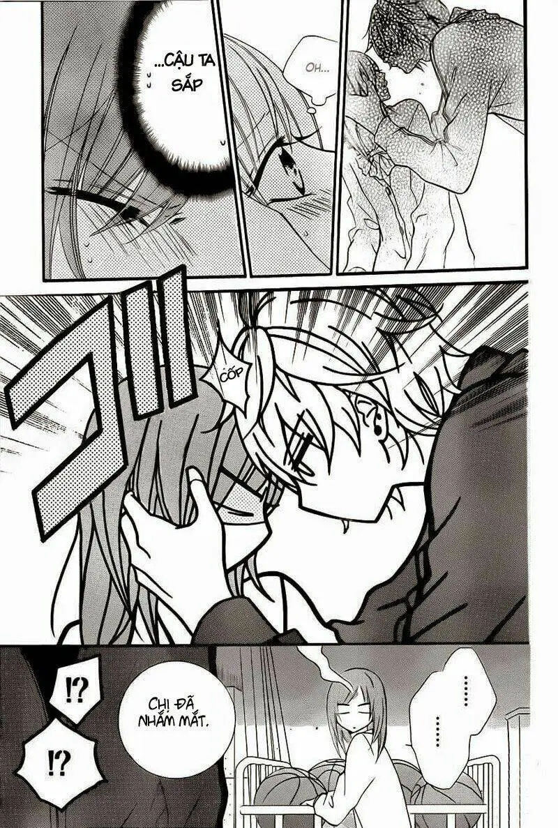 Chapter 4
