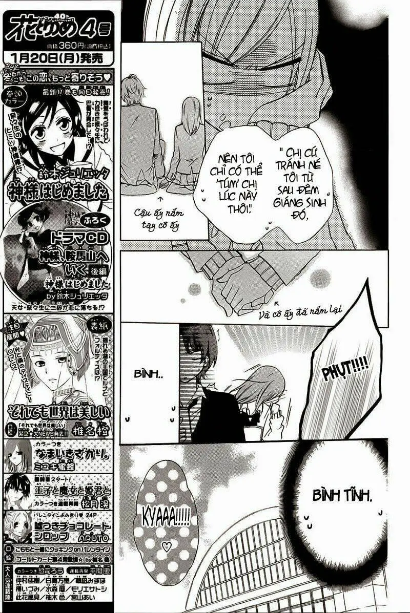 Chapter 4