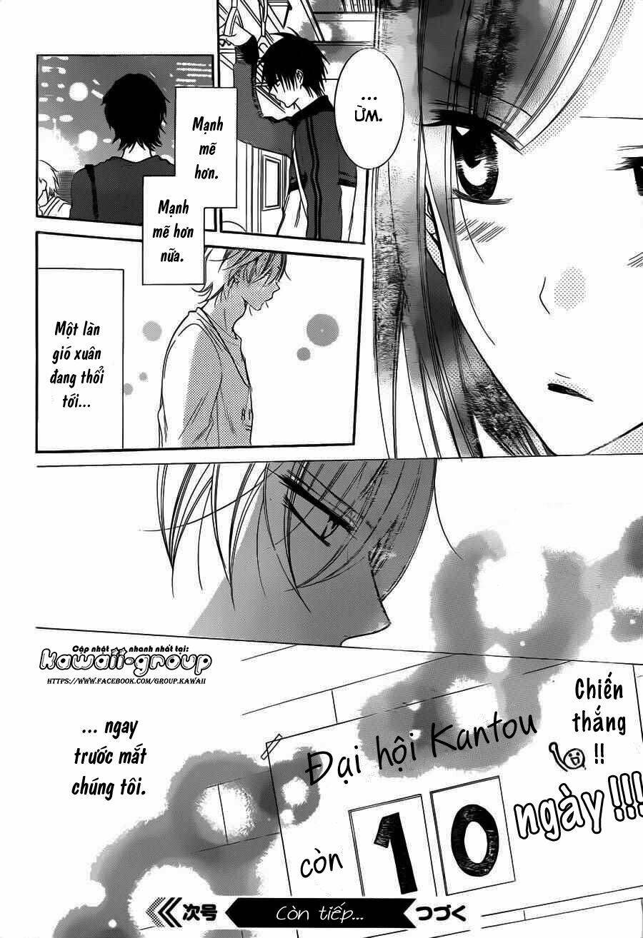 Chapter 57