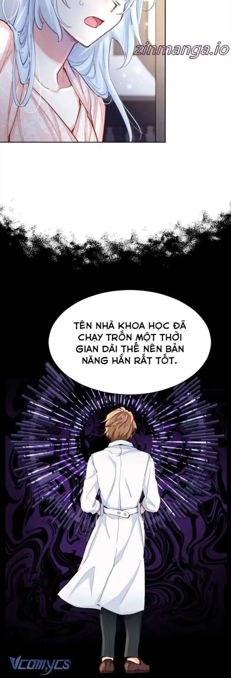 Chapter 79