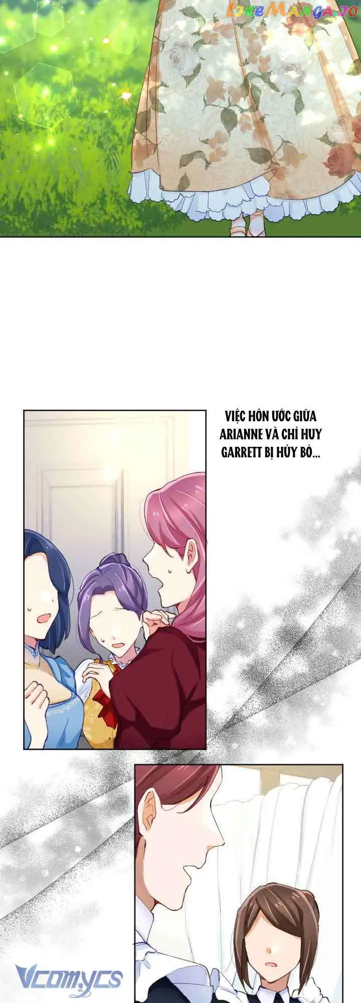 Chapter 69