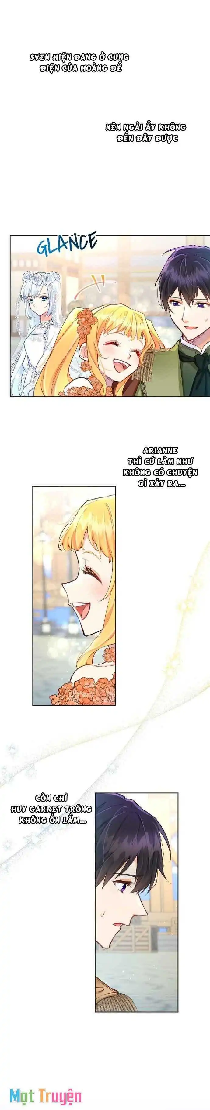 Chapter 60