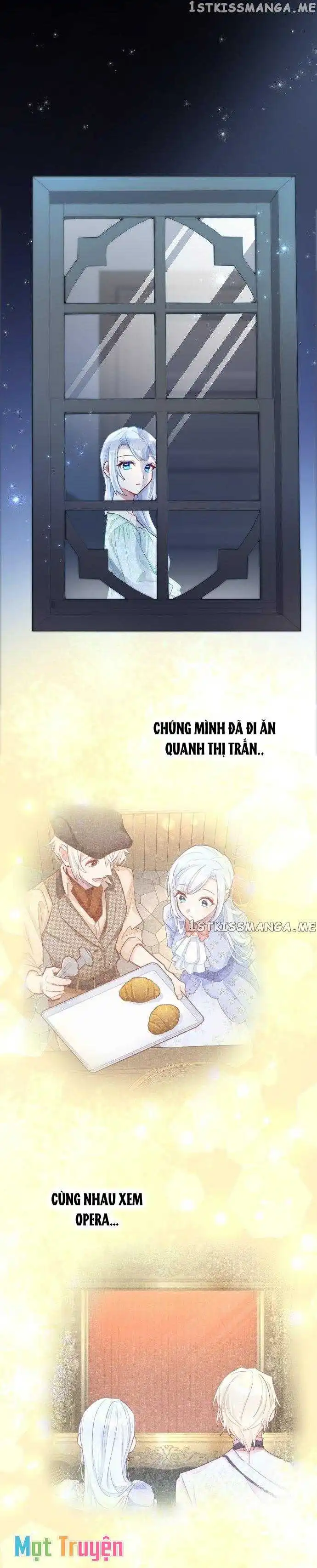 Chapter 55