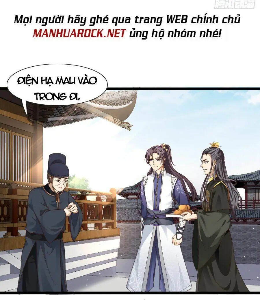 Chapter 65