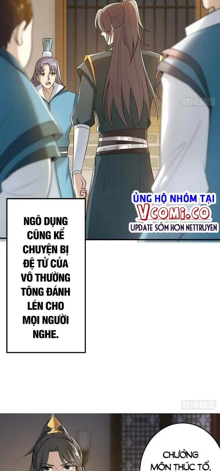 Chapter 49