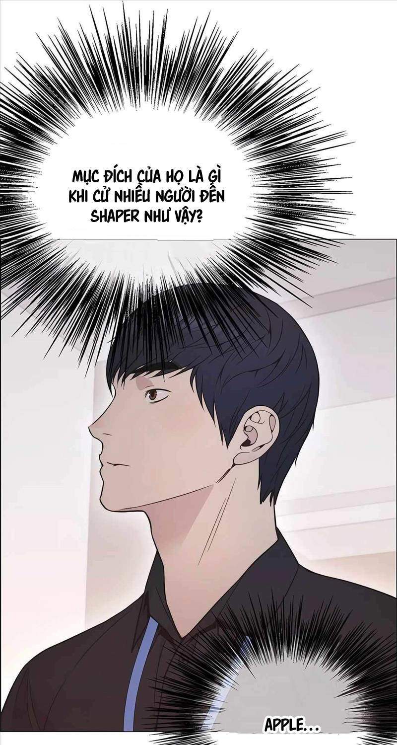 Chapter 194