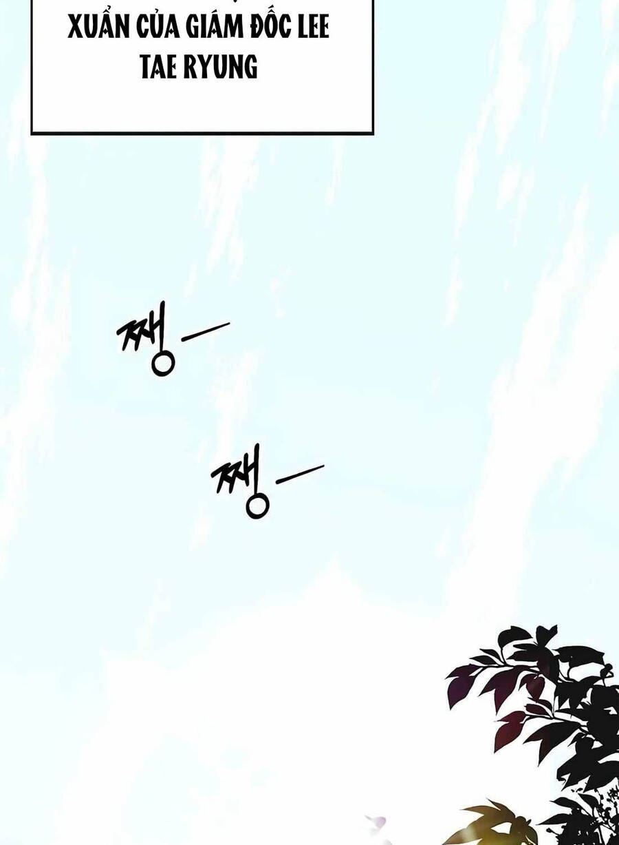 Chapter 189