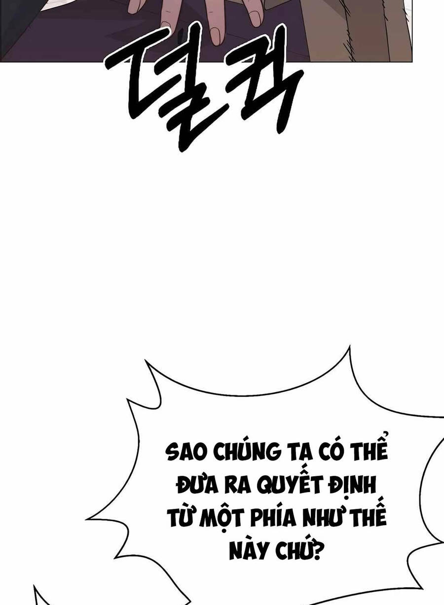 Chapter 187