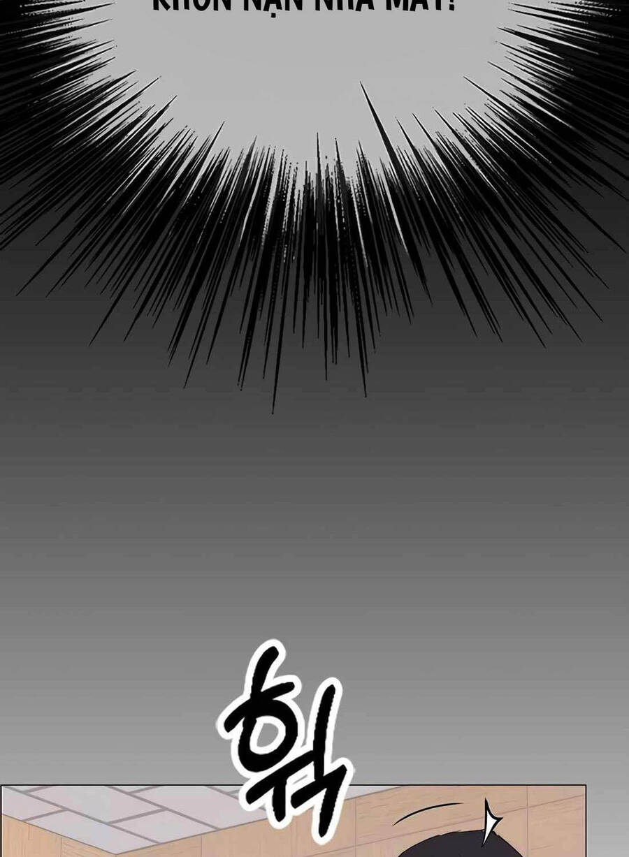 Chapter 187