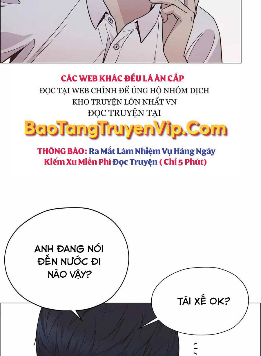 Chapter 185