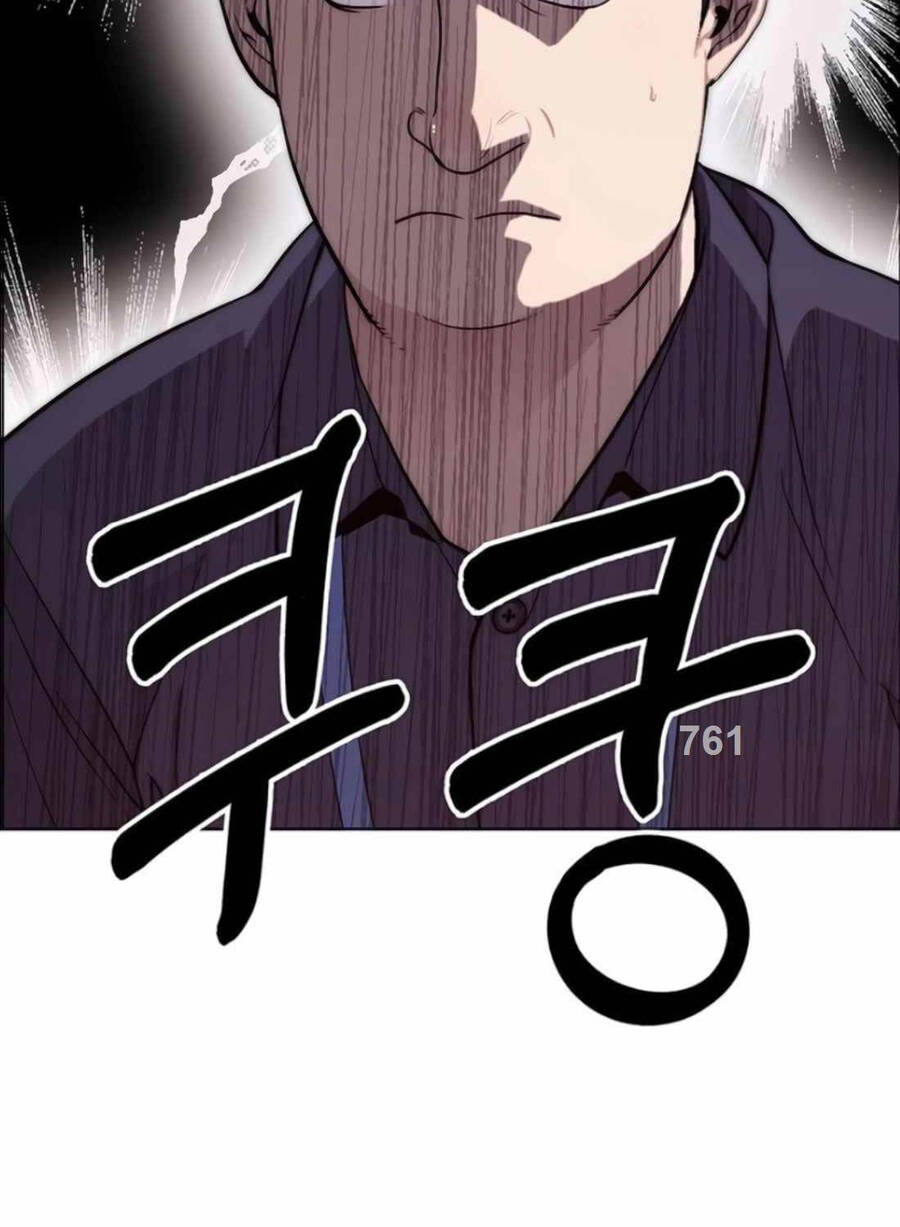 Chapter 179