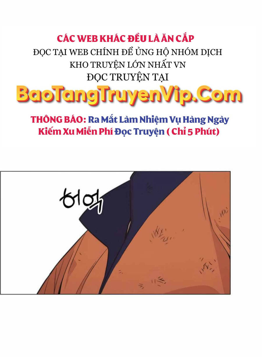 Chapter 178