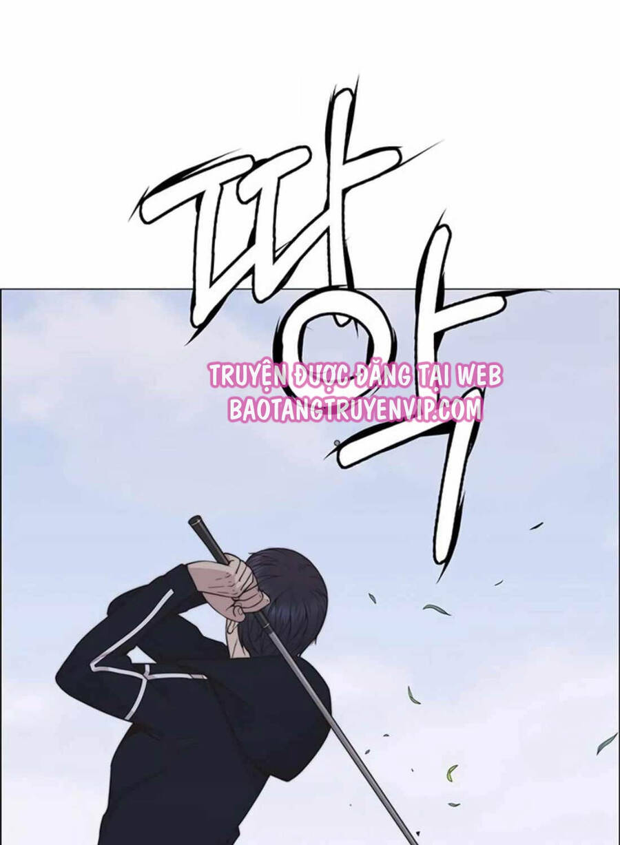 Chapter 176