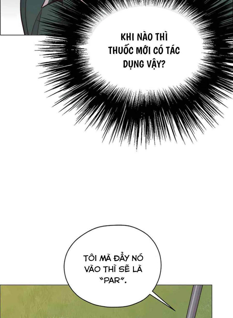 Chapter 174