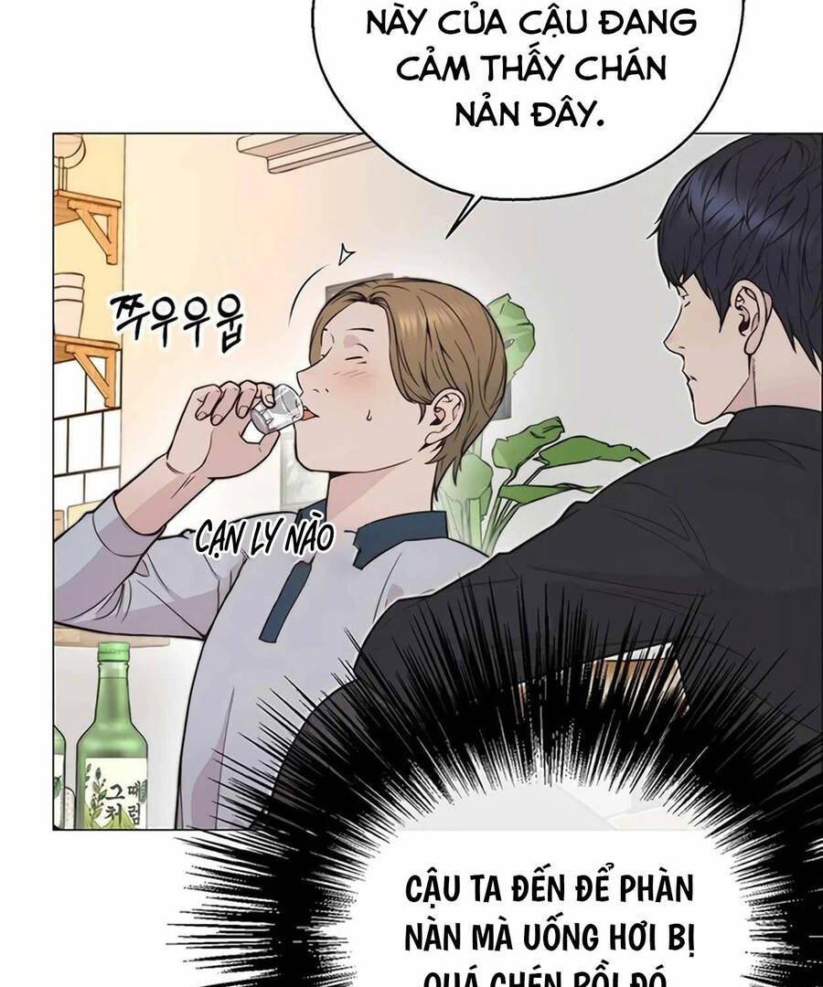 Chapter 170