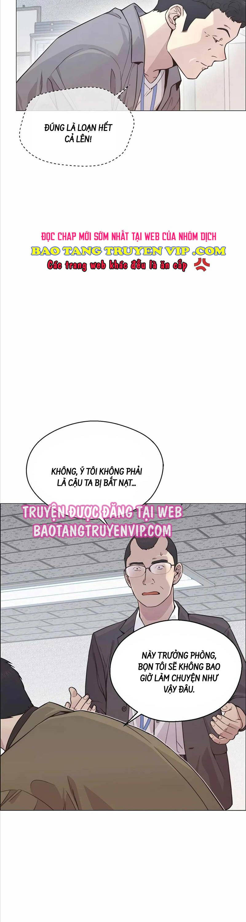 Chapter 157