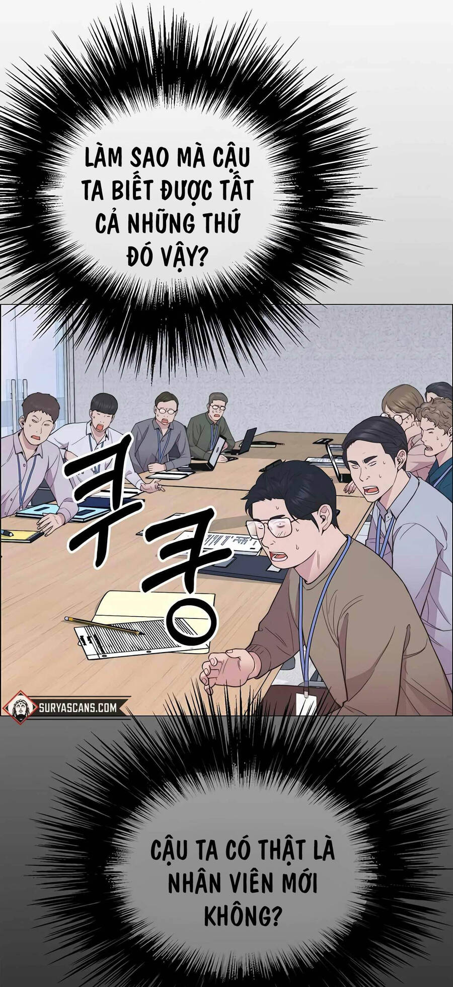 Chapter 154