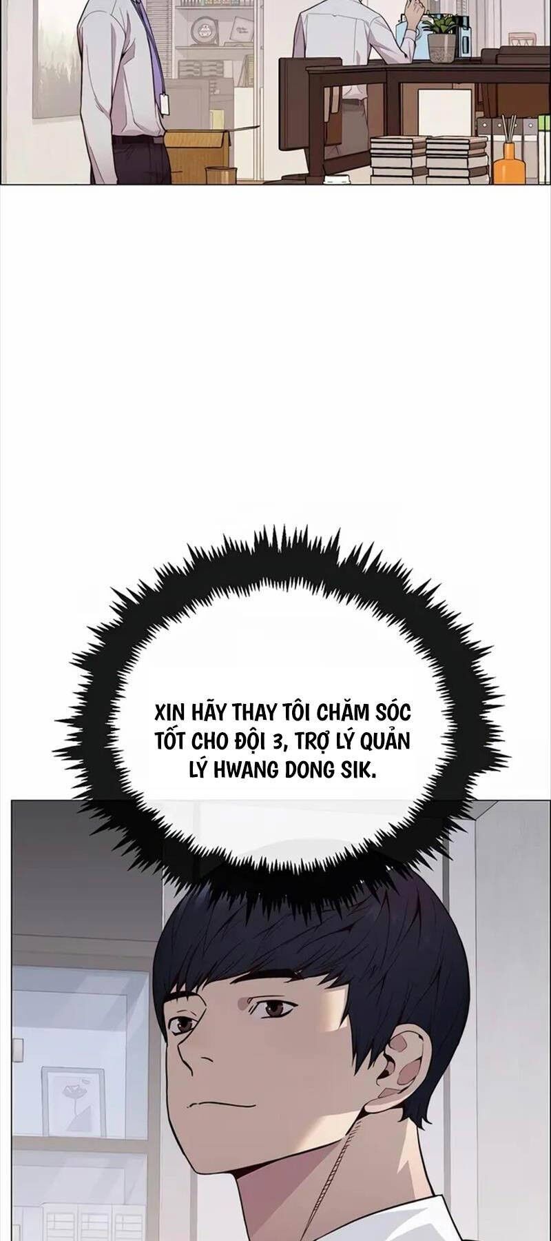 Chapter 149