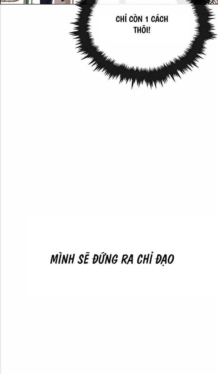 Chapter 139