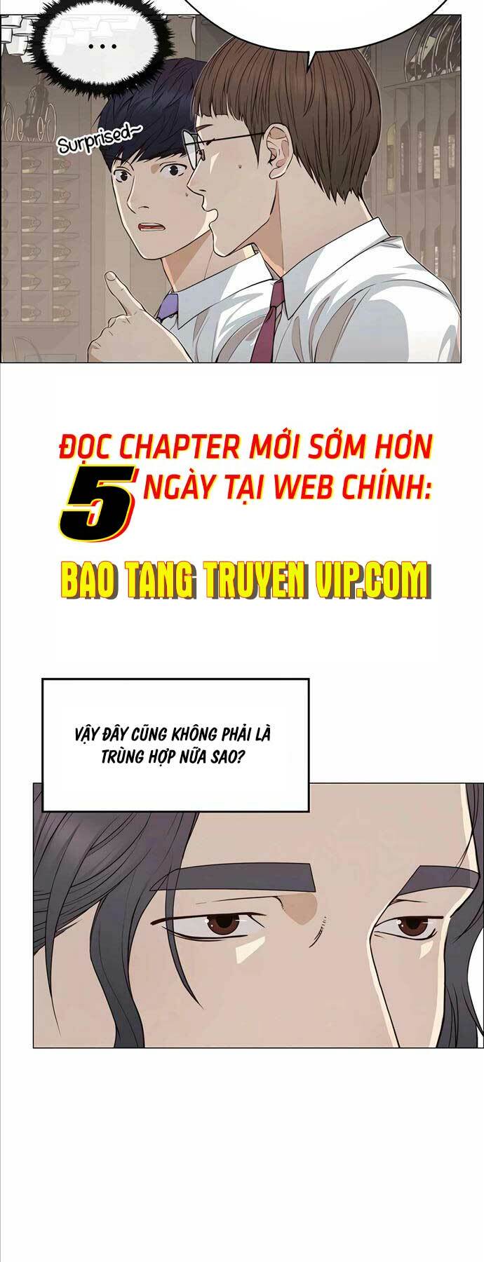 Chapter 136