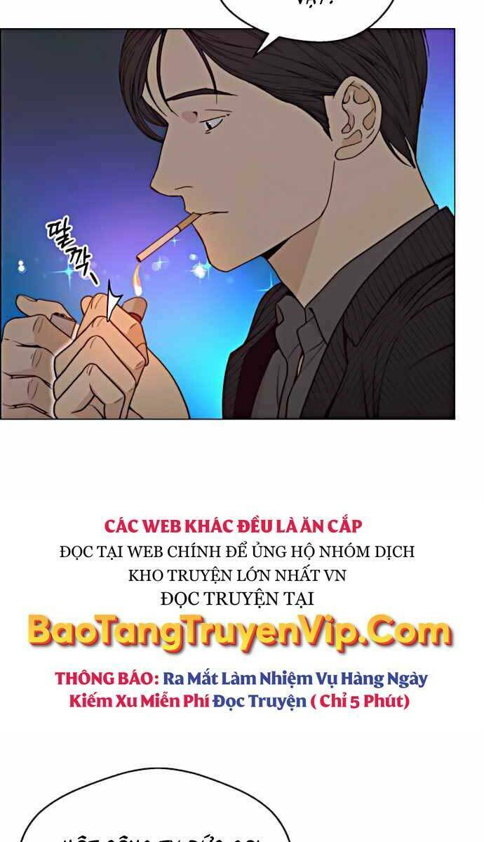 Chapter 102