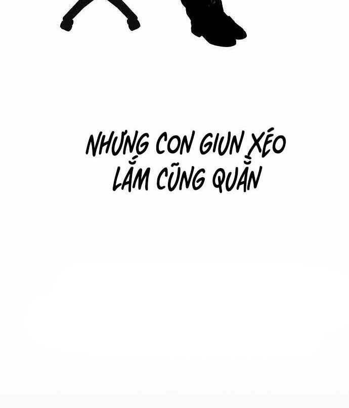 Chapter 96