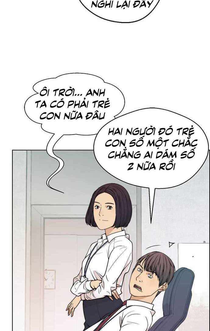 Chapter 94