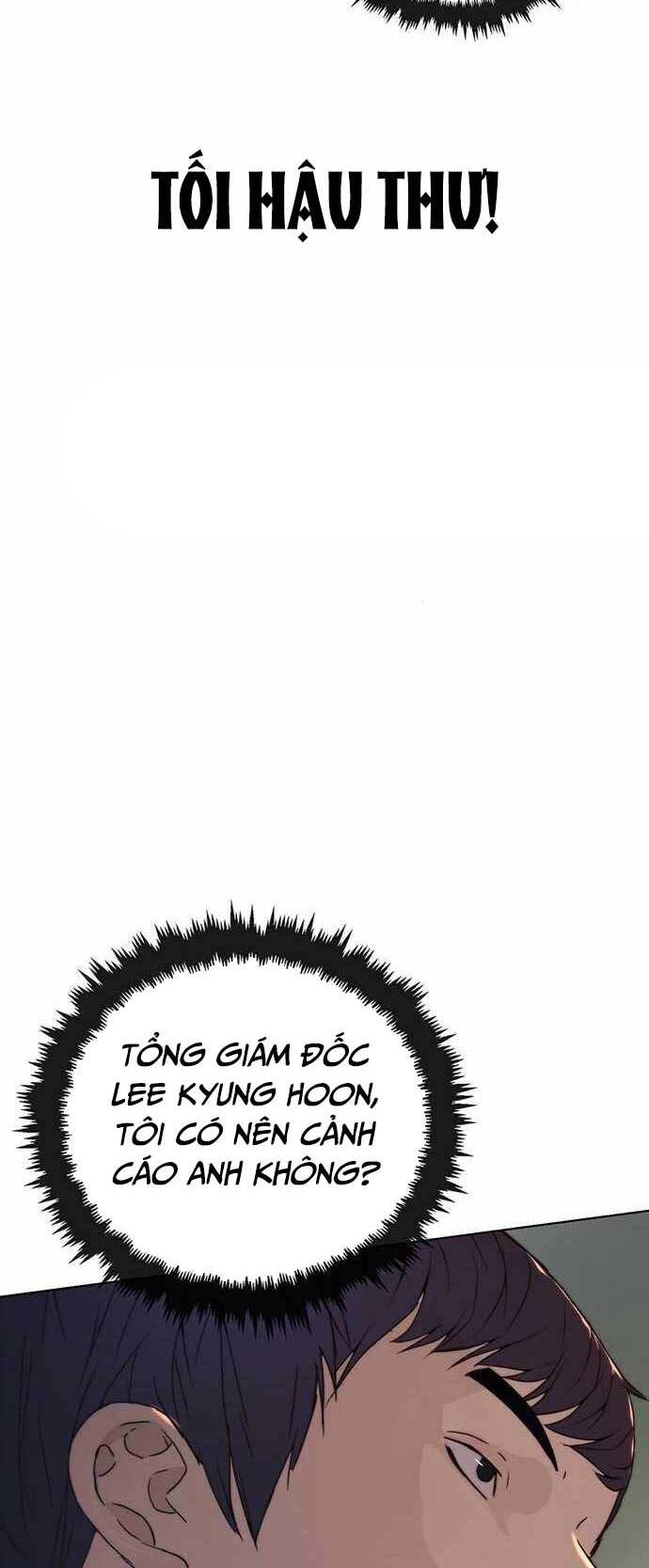 Chapter 93