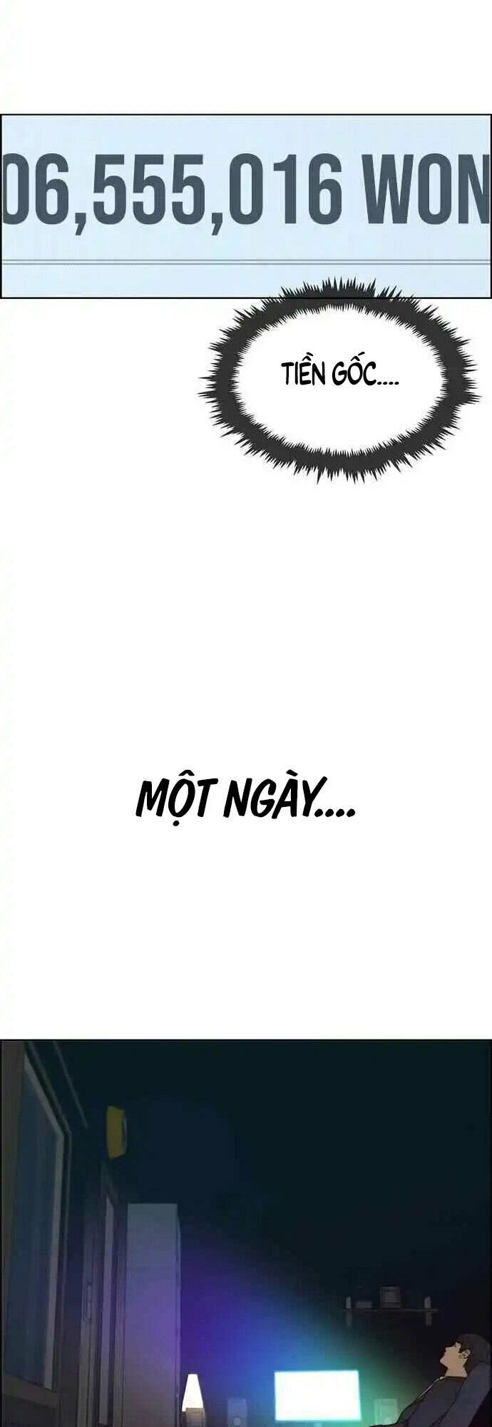 Chapter 89