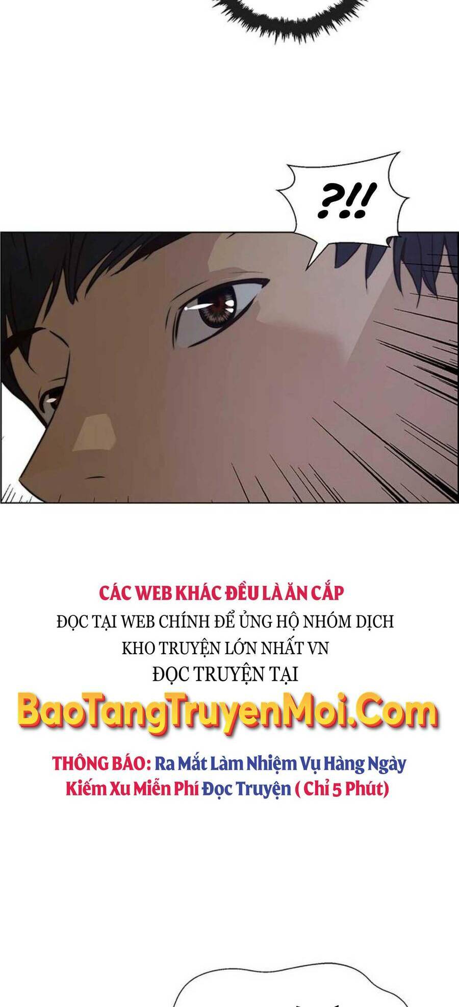 Chapter 84.5