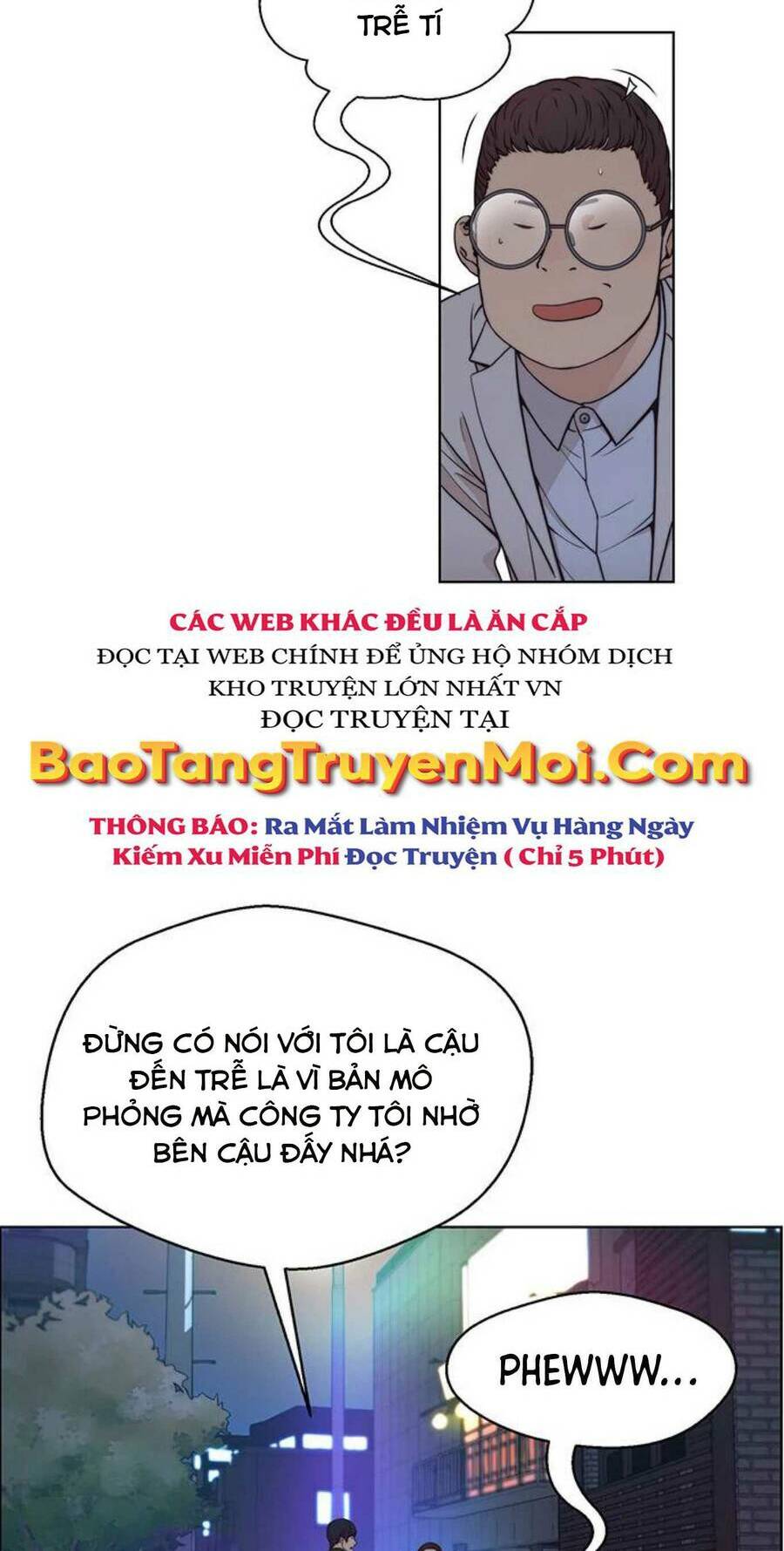 Chapter 83