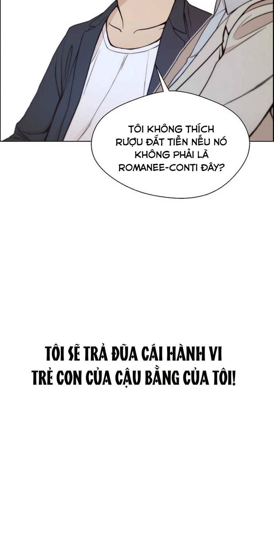 Chapter 83