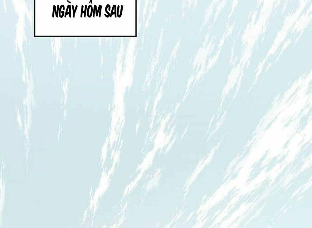 Chapter 81