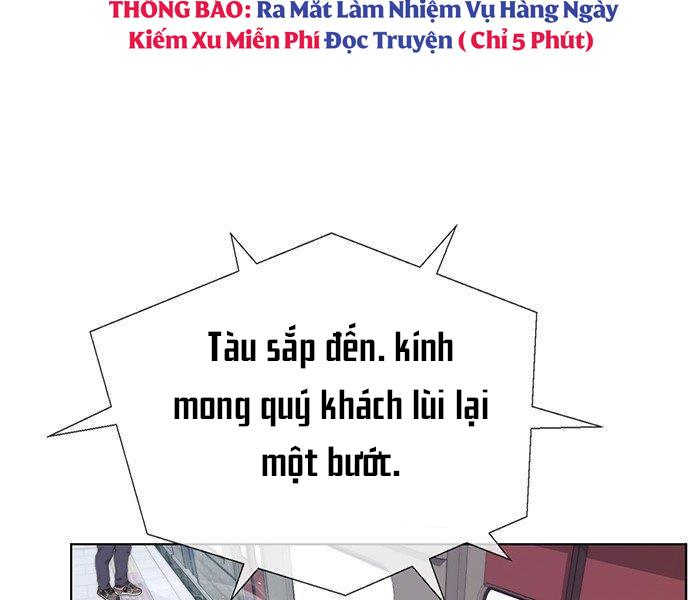 Chapter 72