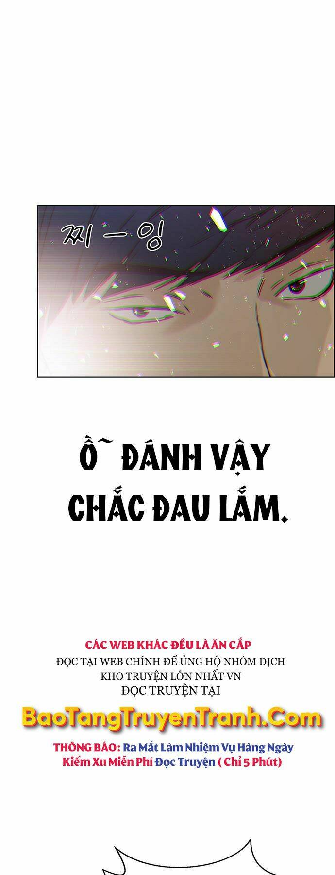 Chapter 70