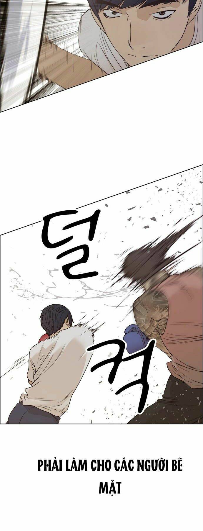 Chapter 70