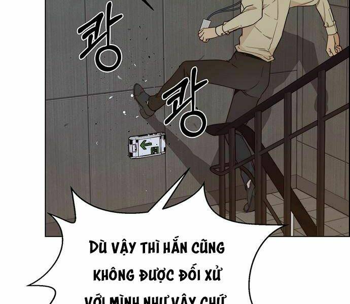 Chapter 65